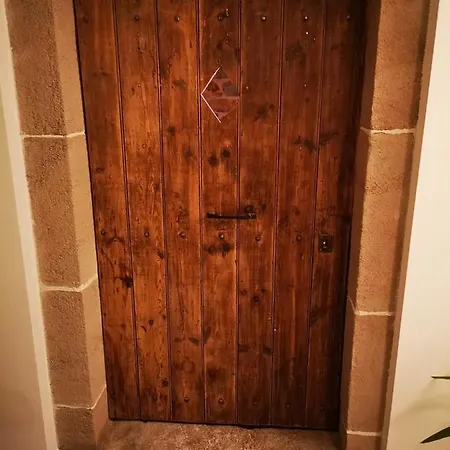 Maison De Ville Dans Le Coeur De Millau-spa Prive * Millau